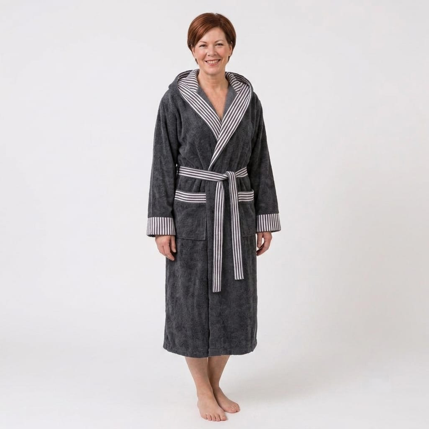 Dark Gray