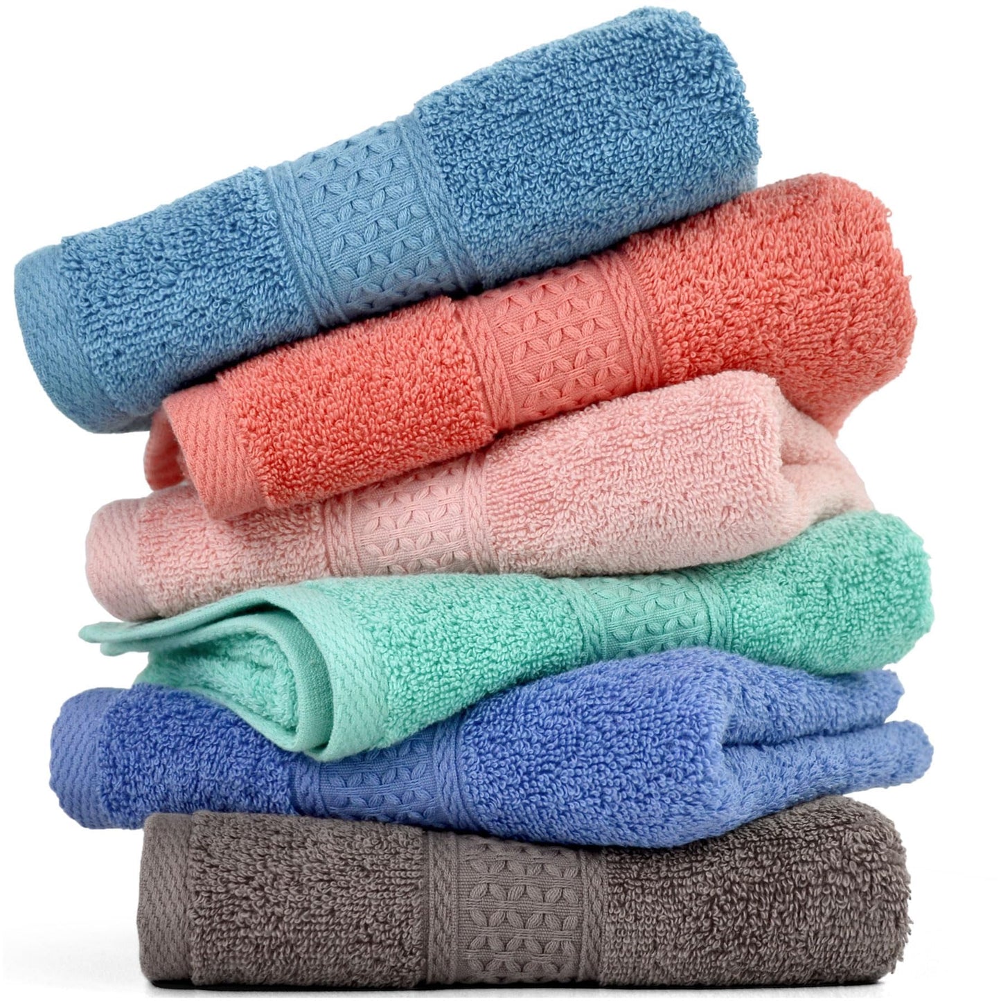 Plain Towel