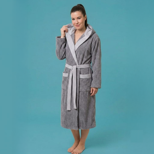 silver gray