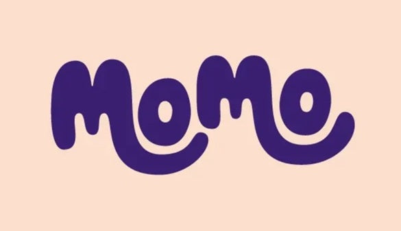mOmO
