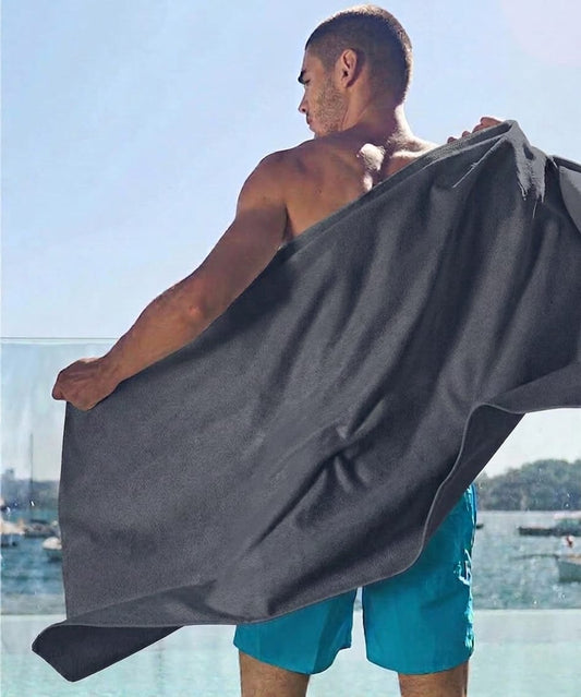 Dark Gray ( super thin )